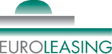 logo Euroleasing