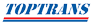 Toptrans